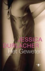Het Geweten 9789023456803 Jessica Durlacher, Boeken, Gelezen, Jessica Durlacher, J. Durlacher, Verzenden