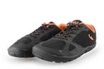 Freet Barefoot Sneakers in maat 39 Zwart | 10% extra korting, Verzenden, Zwart, Freet Barefoot, Sneakers of Gympen