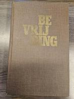 BEVRIJDING 9789021050423 OVERDUIN, Verzenden, Gelezen, OVERDUIN