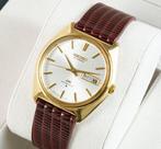 Seiko - Lord Matic Japan Railways - Zonder Minimumprijs -
