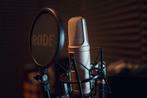 Welkomstboodschap, keuzemenu of voicemail  laten maken?