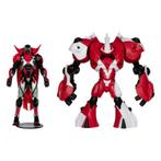 Spawn Action Figures 18 cm Wave 8 30th Anniversary Assort..., Verzenden, Zo goed als nieuw