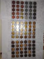 België. Lot of 90 medals (Zonder Minimumprijs)