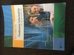 Fundament Informatica16 deel 2 mod. 5 7 boek 9789046007457, Boeken, Zo goed als nieuw