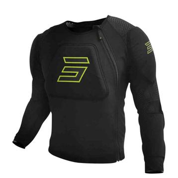 Lichaamsbeschermer Shot Prime MX (Bodyprotectors) beschikbaar voor biedingen