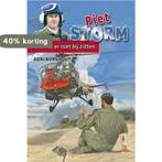 Burghout, Adri - Piet Storm laat het er niet bij zitten, Verzenden, Gelezen, Adri Burghout