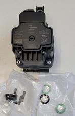 REMEHA pomp AVANTA 24/39KW NIEUW 7791283, Ophalen of Verzenden, Nieuw
