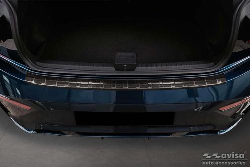 Achterbumperbeschermer | Cupra | Born 21- 5d hat. | Ribs | R, Auto-onderdelen, Carrosserie en Plaatwerk, Nieuw, Verzenden