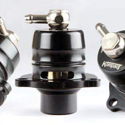 Turbosmart 11-12 Ford F150 3.5L EcoBoost / 12-19 Ford Focus, Auto-onderdelen, Motor en Toebehoren, Ophalen of Verzenden