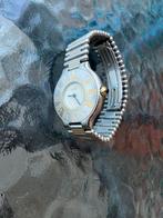 Cartier - Must de Cartier 21 - 1340 - Dames - 1980-1989, Nieuw