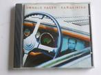 Donald Fagen - Kamakiriad, Cd's en Dvd's, Cd's | Pop, Verzenden, Nieuw in verpakking