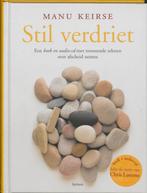 Stil verdriet 9789020965278 Manu Keirse, Verzenden, Zo goed als nieuw, Manu Keirse