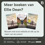 Altijd in mijn hart / Een veilige haven / 5 9789026159923, Verzenden, Gelezen, Ellie Dean