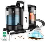 2dekans | GoScrub® Professionele Tapijtreiniger –, Ophalen of Verzenden