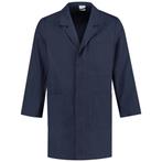 Unishore | Bestex Stofjas