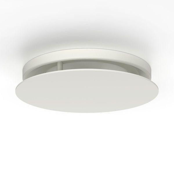 Vent-Axia Uniflexplus RV regelbaar ventiel Ø125 wit, Doe-het-zelf en Verbouw, Verwarming en Radiatoren, Verzenden