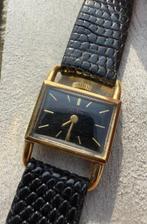 Jean Perret - 18k gold - Zonder Minimumprijs - Dames -, Nieuw