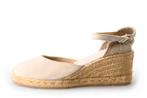 Toni Pons Sleehakken in maat 41 Beige | 10% extra korting, Kleding | Dames, Schoenen, Verzenden, Beige, Zo goed als nieuw, Schoenen met hoge hakken