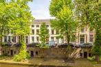 Te huur: Appartement Nieuwegracht in Utrecht, Utrecht, Appartement, Utrecht