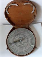 Technisch instrument - Italië - 1940-1950, 1950-1960,, Antiek en Kunst