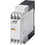 Eaton ETR4-51-A Ster Delta Timer Relais 24-240V AC/DC -, Verzenden, Nieuw, Overige typen