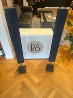Bang & Olufsen - BeoLab 8000 luidspreker set Blauw., Nieuw