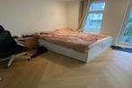 Kamer Bosboom Toussaintstraat in Amsterdam, 20 tot 35 m², Amsterdam
