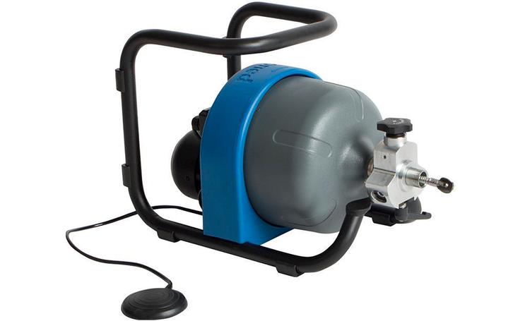 Verenmachine | Rioned FlexMatic+ | Direct Leverbaar, Zakelijke goederen, Machines en Bouw | Onderhoud en Reiniging