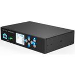 Enttec S-Play DMX recorder, Muziek en Instrumenten, Verzenden, Nieuw