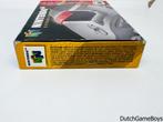 Nintendo 64 / N64 - Expansion Pak - Boxed (1), Verzenden, Gebruikt