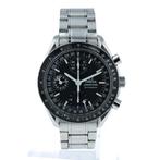 Omega - Speedmaster Mark 40 Day-Date - Zonder Minimumprijs -, Sieraden, Tassen en Uiterlijk, Horloges | Heren, Nieuw
