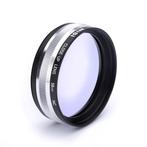 NiSi Close up lens kit NC 58mm OUTLET, Verzenden, Gebruikt, Overige Merken