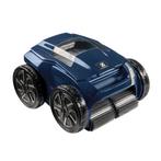 Zodiac Alpha RA6500 IQ zwembadrobot, Nieuw