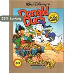 De beste verhalen van Donald Duck 50 als Jubilaris Disney, Verzenden, Gelezen, Disney