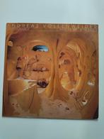 Jon Anderson/Vangelis/Andreas Vollenweider - Diverse, Nieuw in verpakking