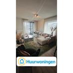 Te huur: Appartement Termini in Amsterdam, Noord-Holland, Appartement, Amsterdam