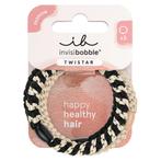 Invisibobble  Twistar  Classical Braids, Sieraden, Tassen en Uiterlijk, Uiterlijk | Haarverzorging, Verzenden, Nieuw