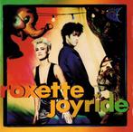 cd - Roxette - Joyride, Verzenden, Zo goed als nieuw