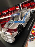 Werk83 1:18 - Modelauto - Alfa Romeo 155 V6 TI #12 - Michele, Nieuw