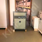 Gebruikte kluis Lips VO 70, Huis en Inrichting, Brandblussers en Brandkasten, Verzenden, Gebruikt