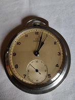 Omega - pocket watch No Reserve Price - 1901-1949, Nieuw