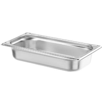 Hendi Gastronormbak Kitchen Line 1/3 GN (h)65mm beschikbaar voor biedingen