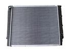 Volvo Radiateur handgeschakeld met turbo en airco Volvo V/S9, Auto-onderdelen, Motor en Toebehoren, Verzenden, Nieuw, Volvo