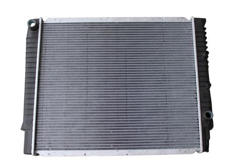 Volvo Radiateur handgeschakeld met turbo en airco Volvo V/S9, Auto-onderdelen, Motor en Toebehoren, Nieuw, Volvo, Verzenden