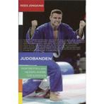 Boek Judobanden, Nieuw