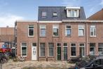 Te huur: Appartement Kloosterstraat in Haarlem, Noord-Holland, Appartement, Haarlem