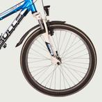 BikeFlip kinderfiets 24 inch, Ophalen of Verzenden, Gebruikt, BikeFlip