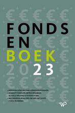 FondsenBoek 2023 9789464560695, Boeken, Verzenden, Zo goed als nieuw