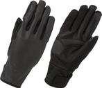 AGU - Maat XL - Essential Windproof Fietshandschoenen -, Verzenden, Nieuw