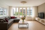 Te huur: Appartement Lichtstraat in Eindhoven, Noord-Brabant, Eindhoven, Appartement